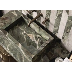 Луксозни плочки гранитогрес HERITAGE LUXE